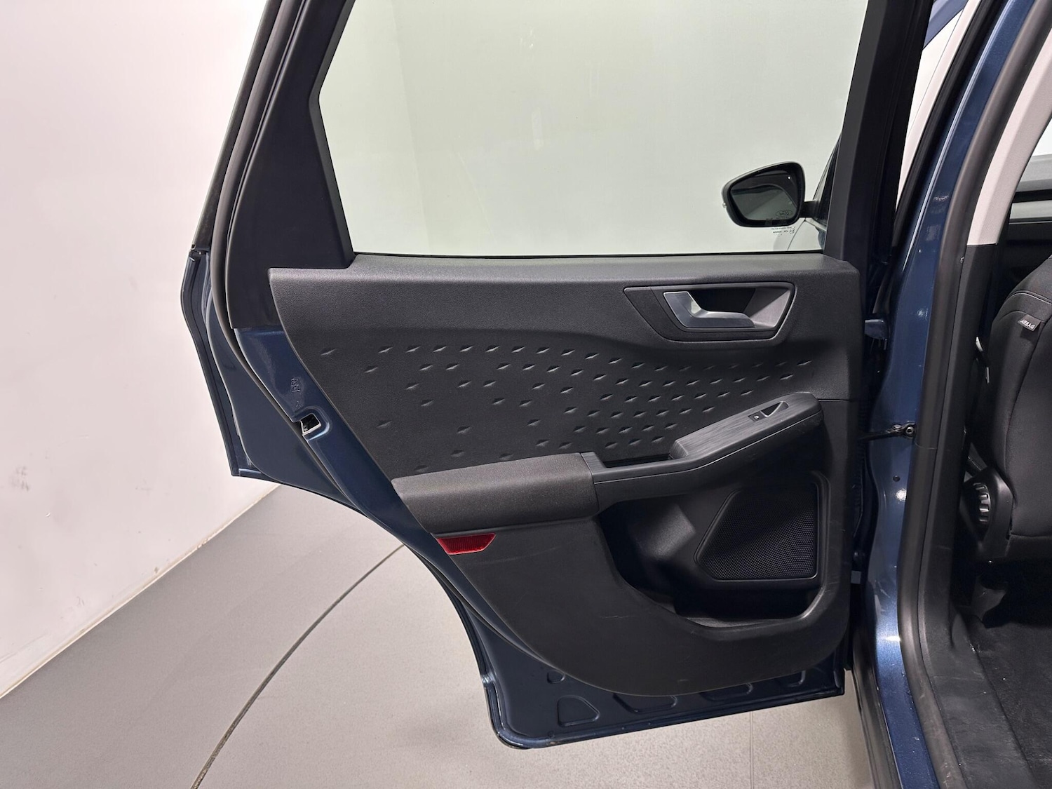 Used Ford Kuga 2021 for sale - 77097942: Photo 38