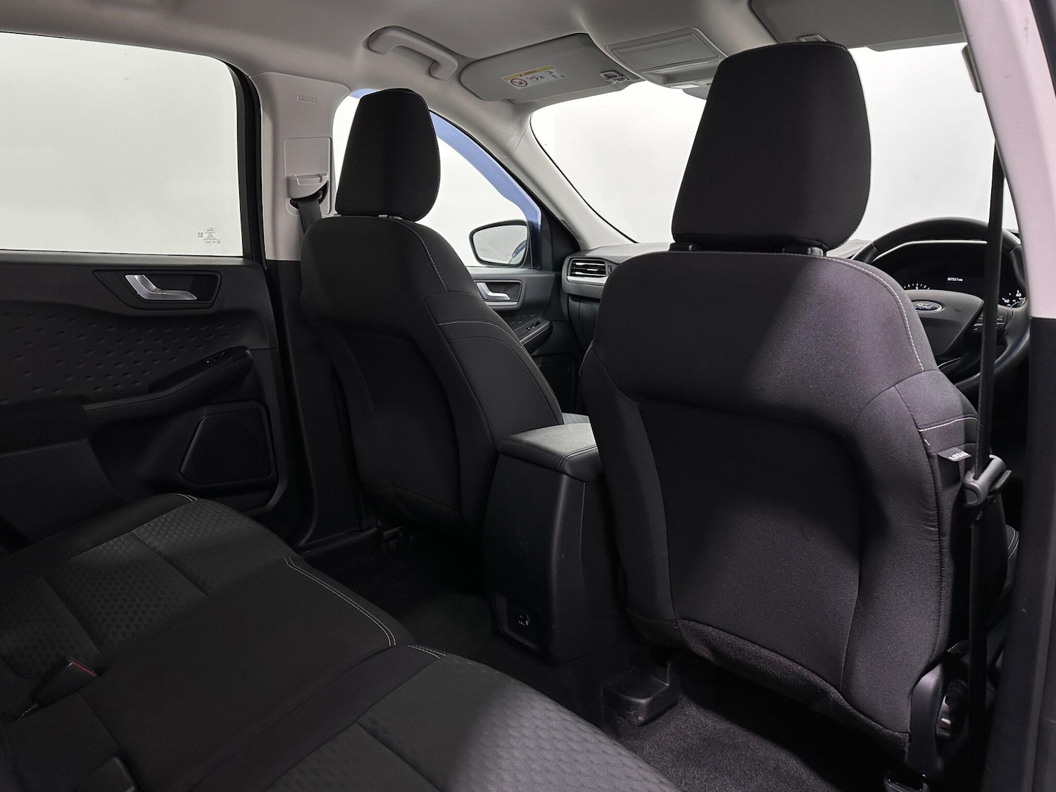 Used Ford Kuga 2021 for sale - 77097942: Photo 39