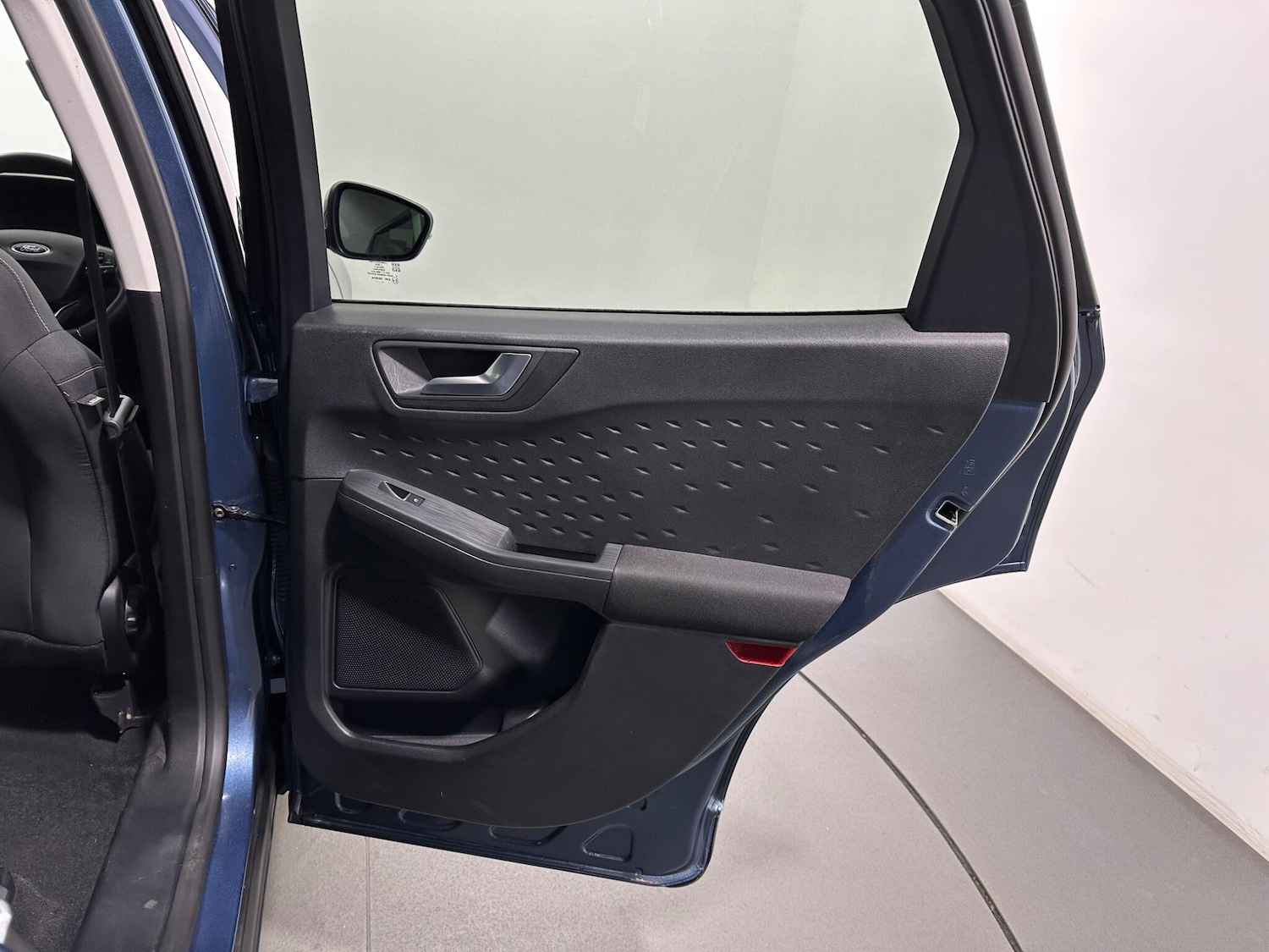 Used Ford Kuga 2021 for sale - 77097942: Photo 41