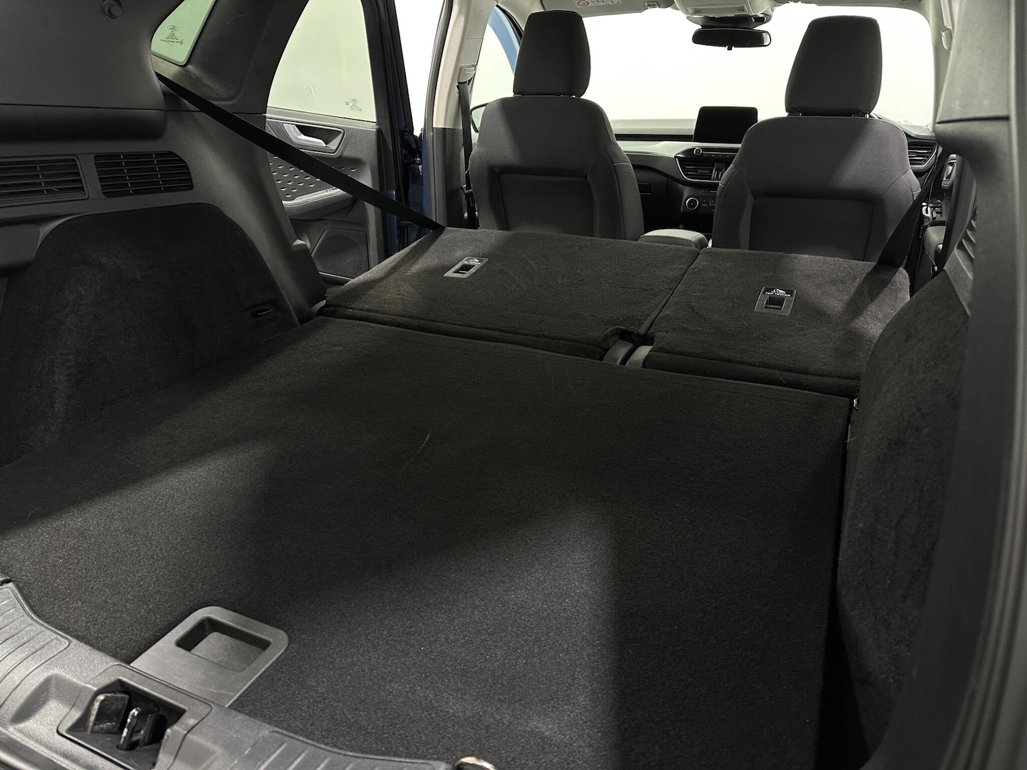 Used Ford Kuga 2021 for sale - 77097942: Photo 43