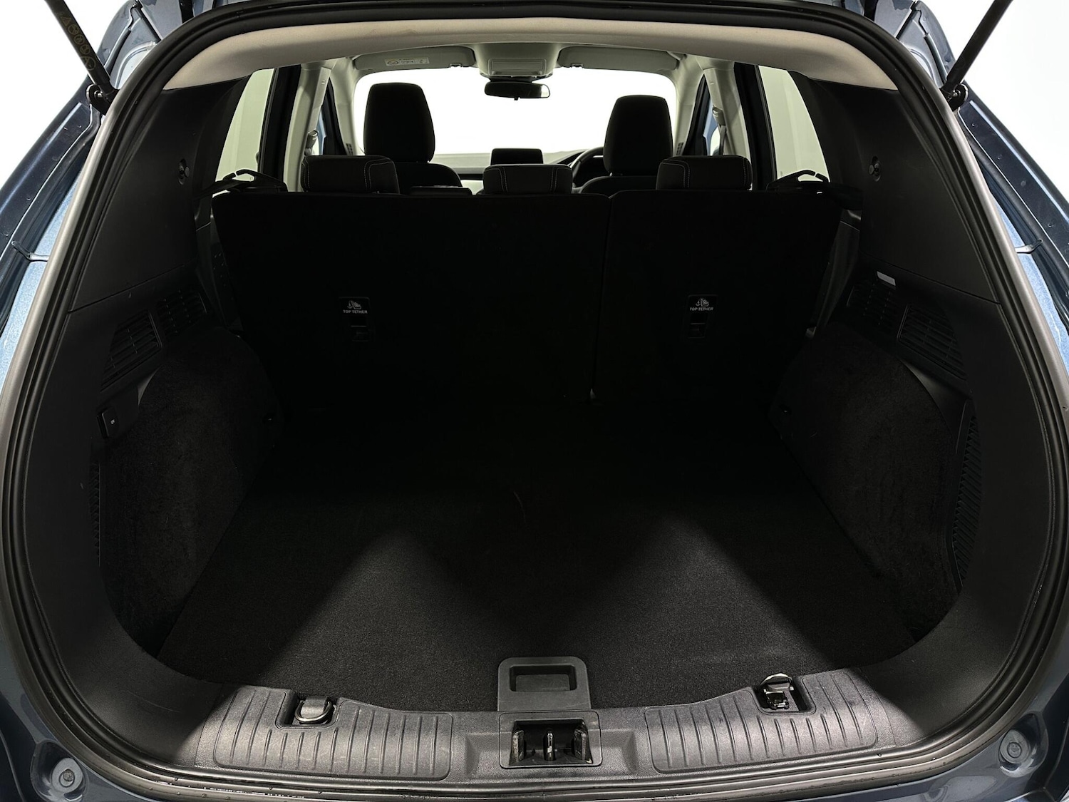 Used Ford Kuga 2021 for sale - 77097942: Photo 45