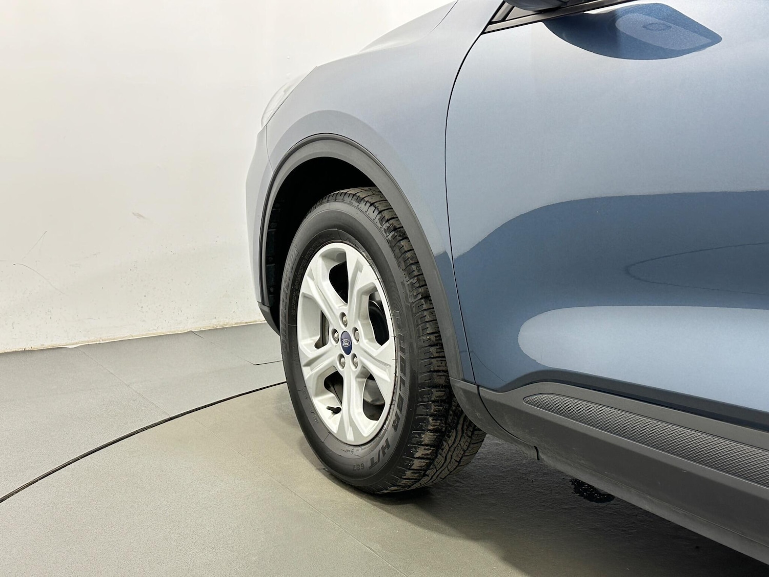 Used Ford Kuga 2021 for sale - 77097942: Photo 48