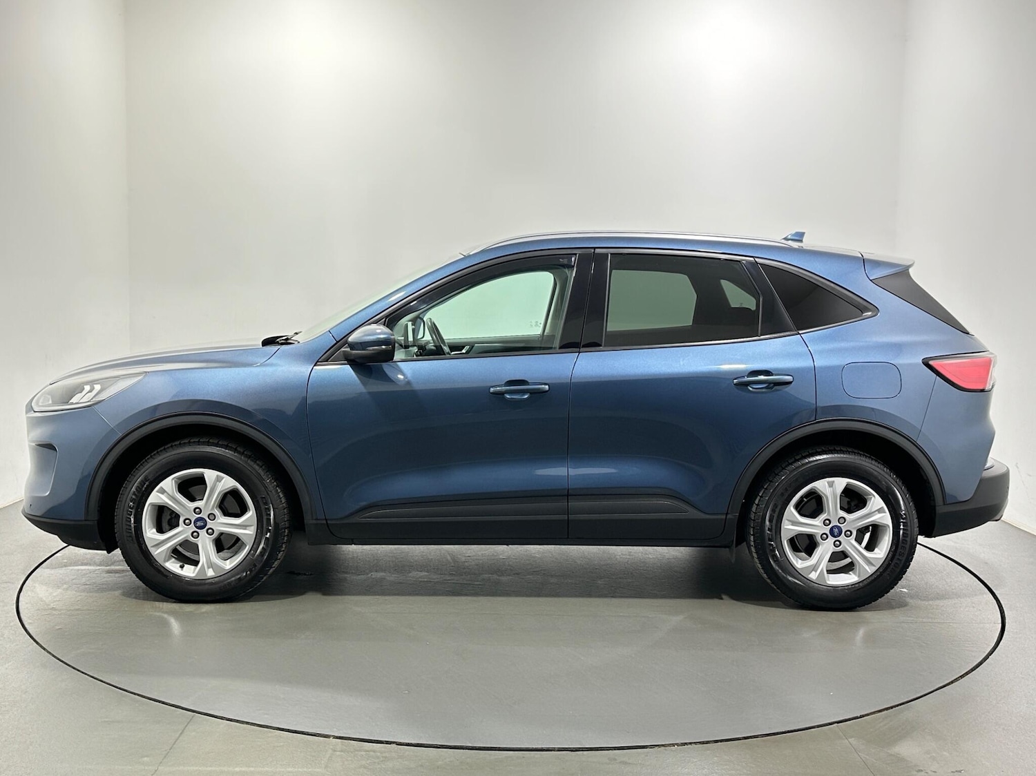 Used Ford Kuga 2021 for sale - 77097942: Photo 5