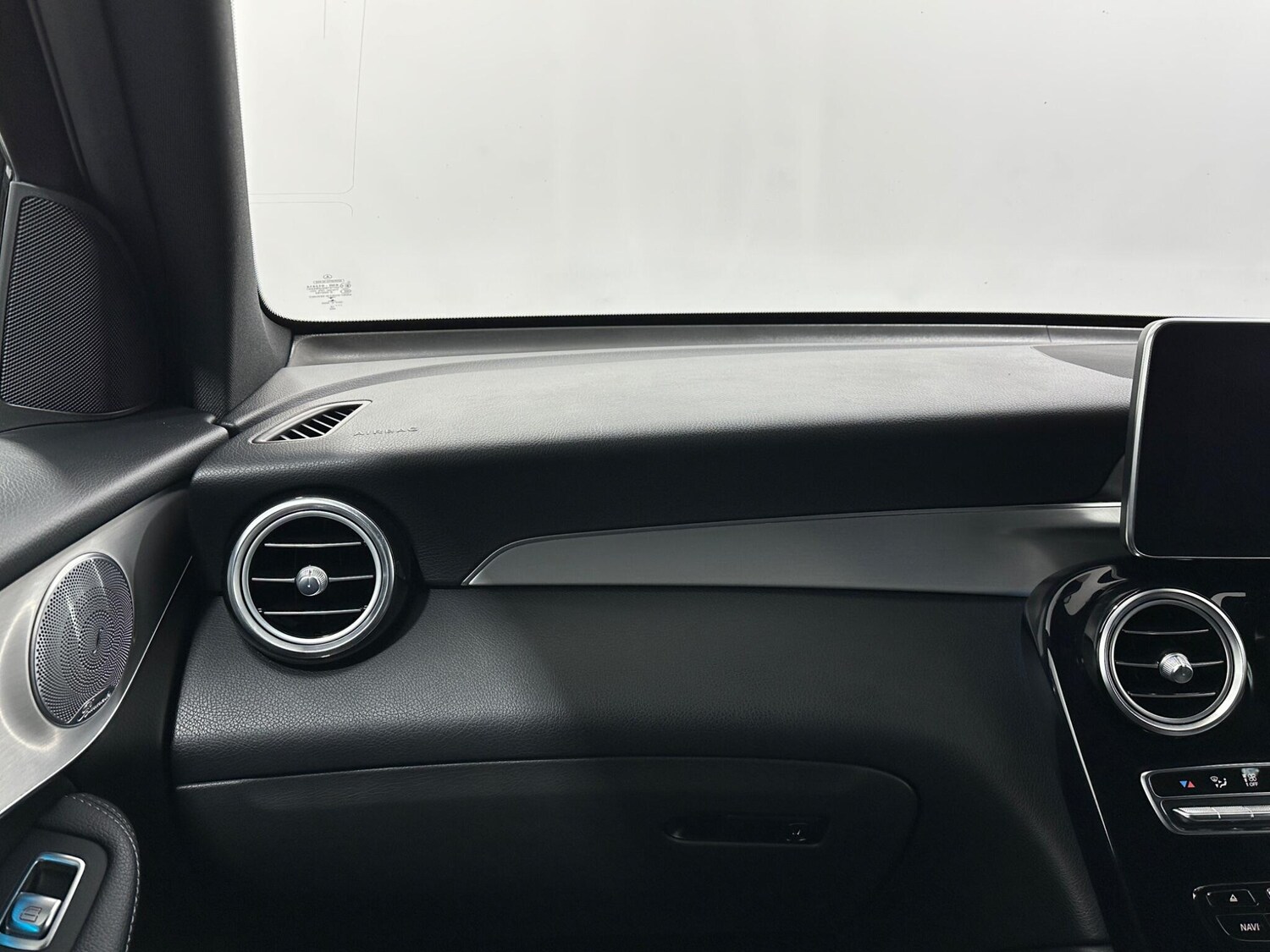 Used Mercedes-Benz GLC for sale - 77940116: Photo 31