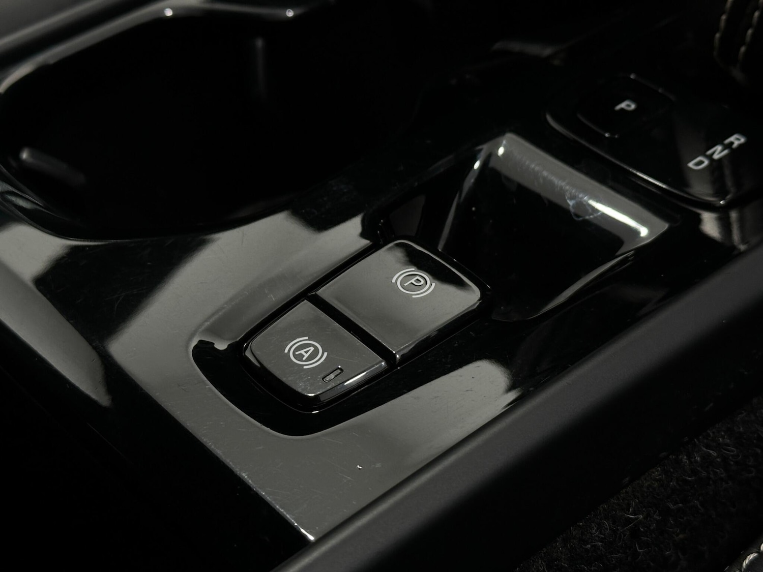 Used Volvo XC40 for sale - 78136090: Photo 20