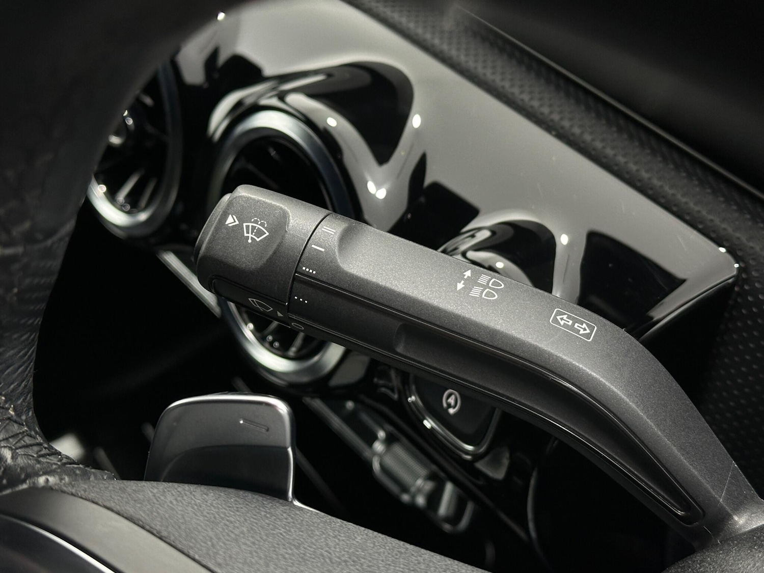 Used Mercedes-Benz CLA 2020 for sale - 76878997: Photo 13