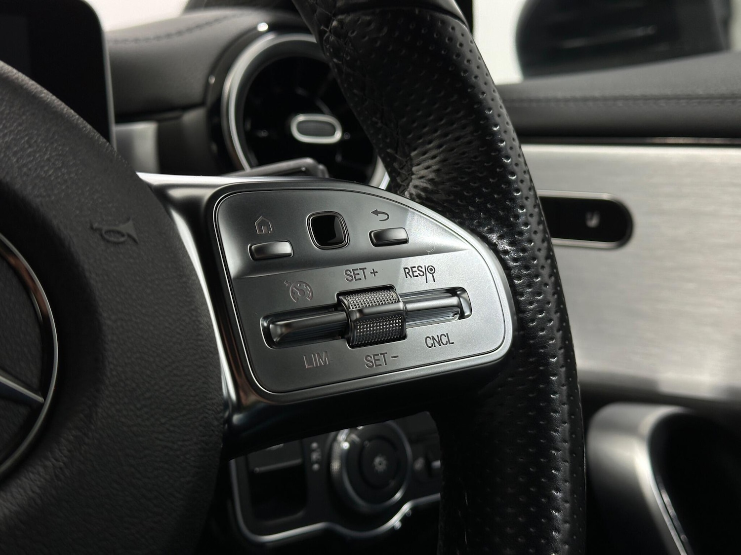 Used Mercedes-Benz CLA 2020 for sale - 76878997: Photo 15