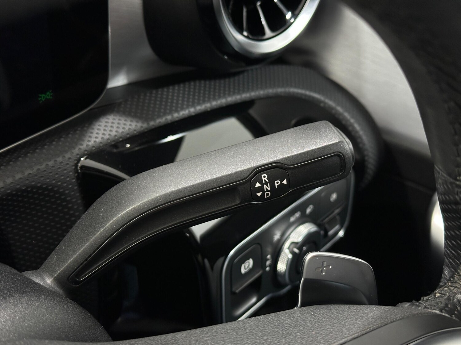 Used Mercedes-Benz CLA 2020 for sale - 76878997: Photo 16