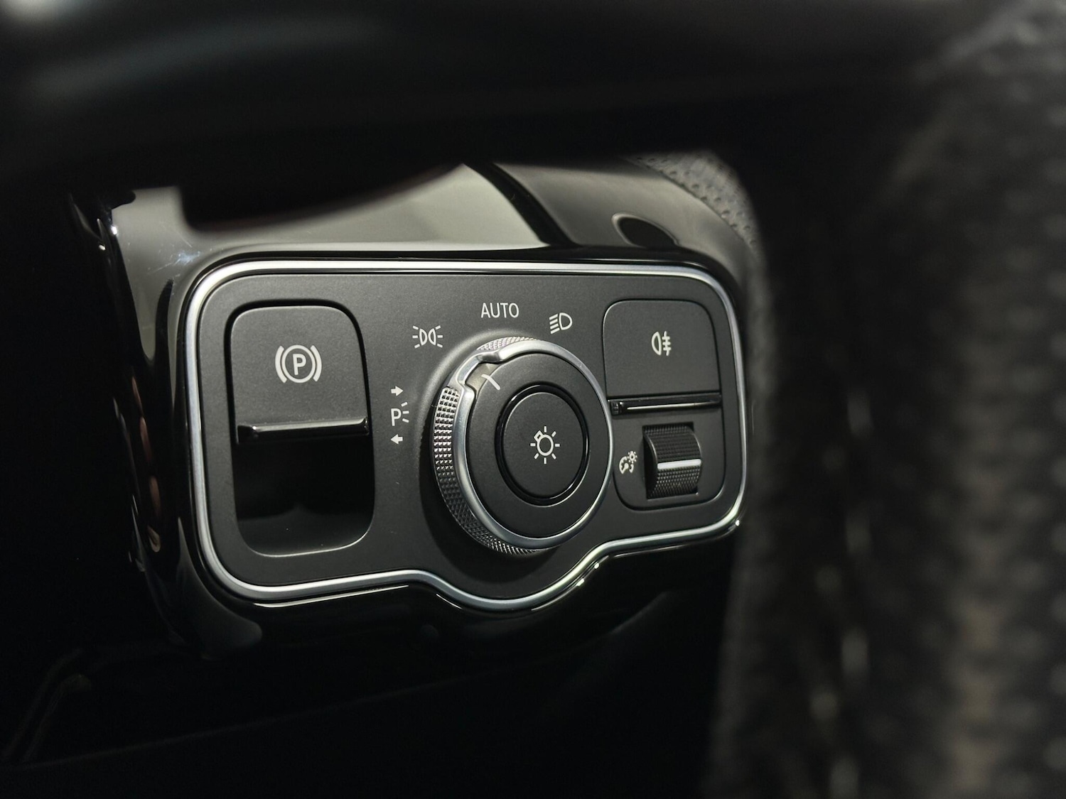 Used Mercedes-Benz CLA 2020 for sale - 76878997: Photo 17