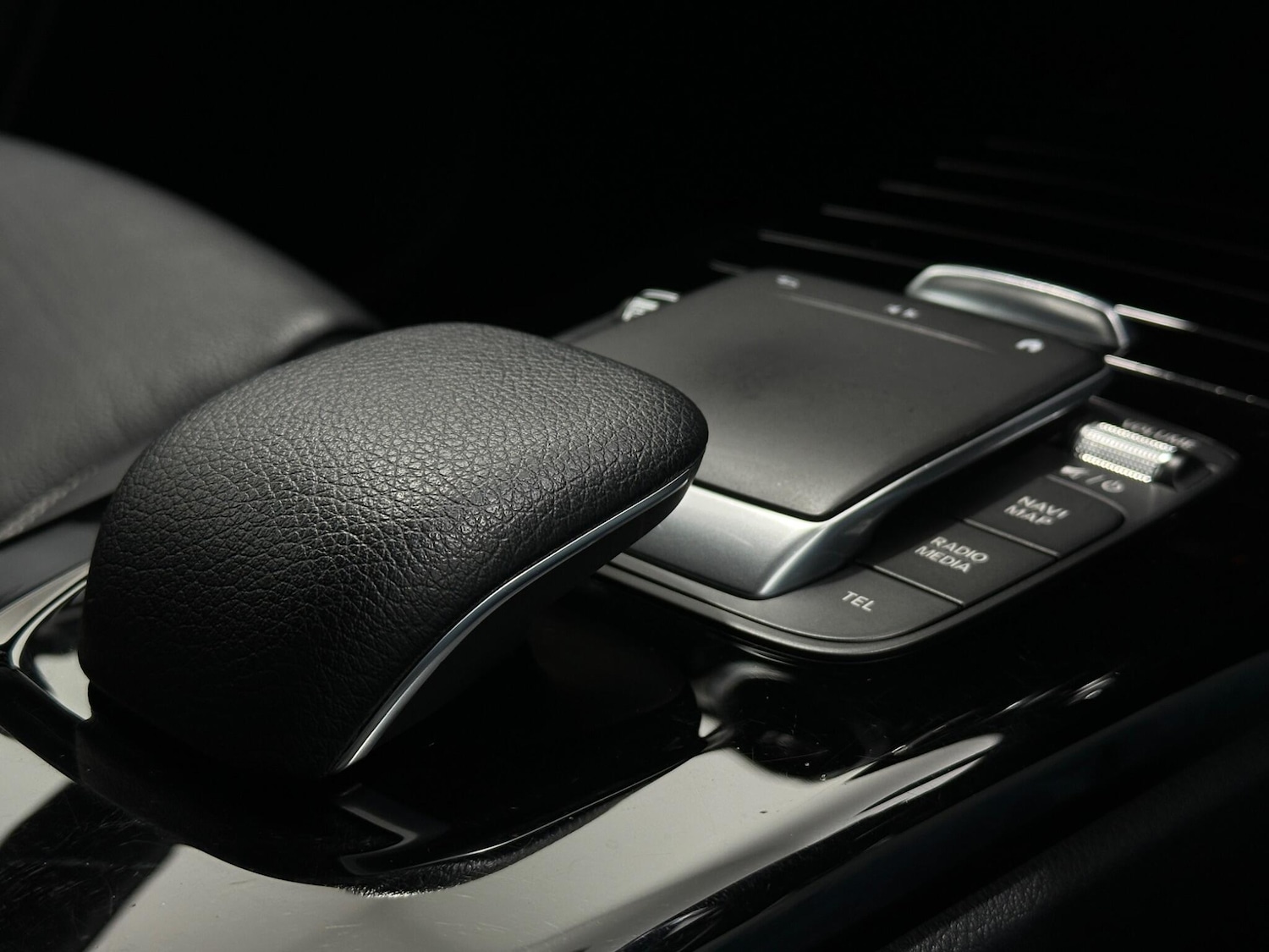 Used Mercedes-Benz CLA 2020 for sale - 76878997: Photo 21