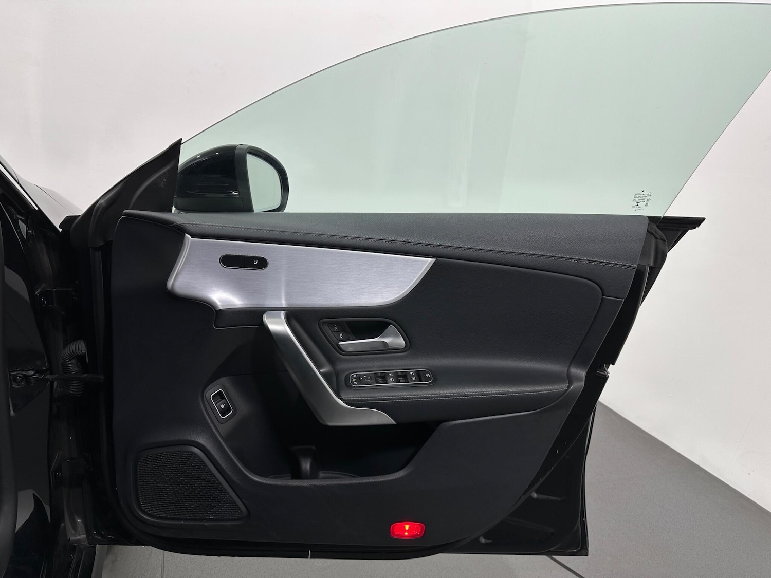 Used Mercedes-Benz CLA 2020 for sale - 76878997: Photo 33