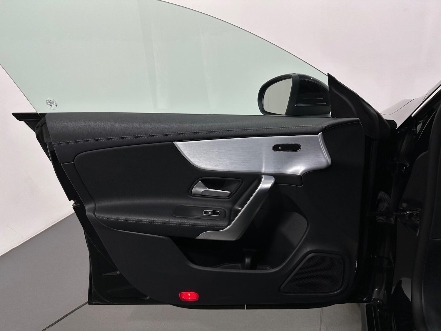 Used Mercedes-Benz CLA 2020 for sale - 76878997: Photo 36