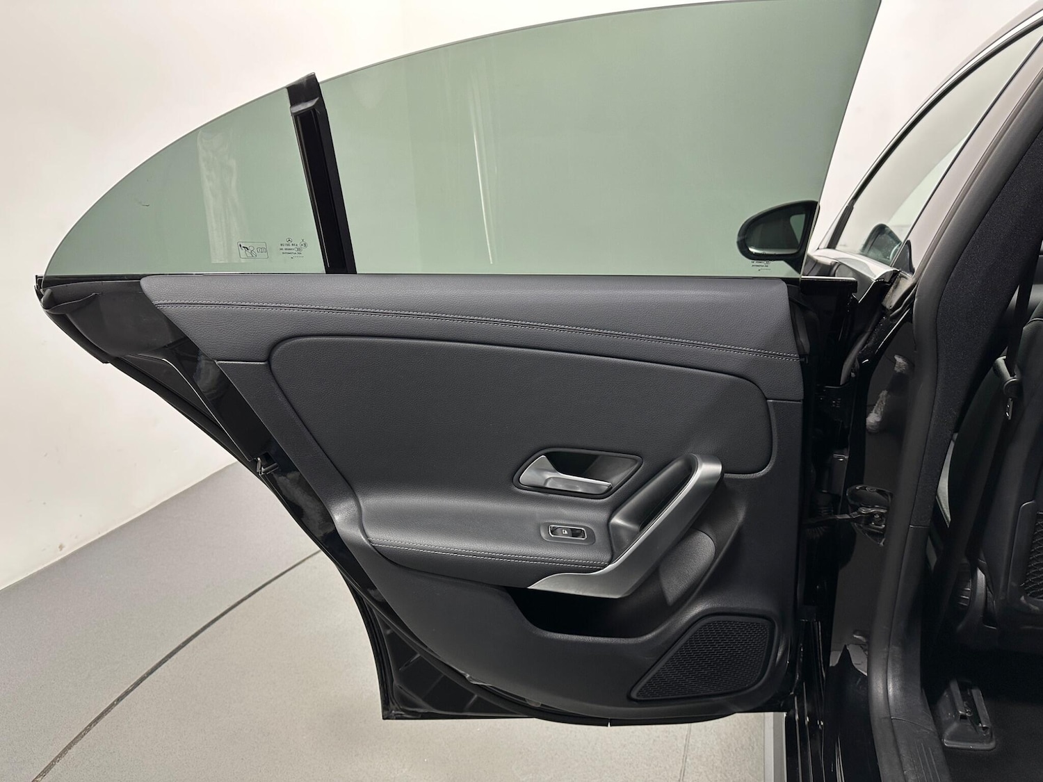 Used Mercedes-Benz CLA 2020 for sale - 76878997: Photo 39