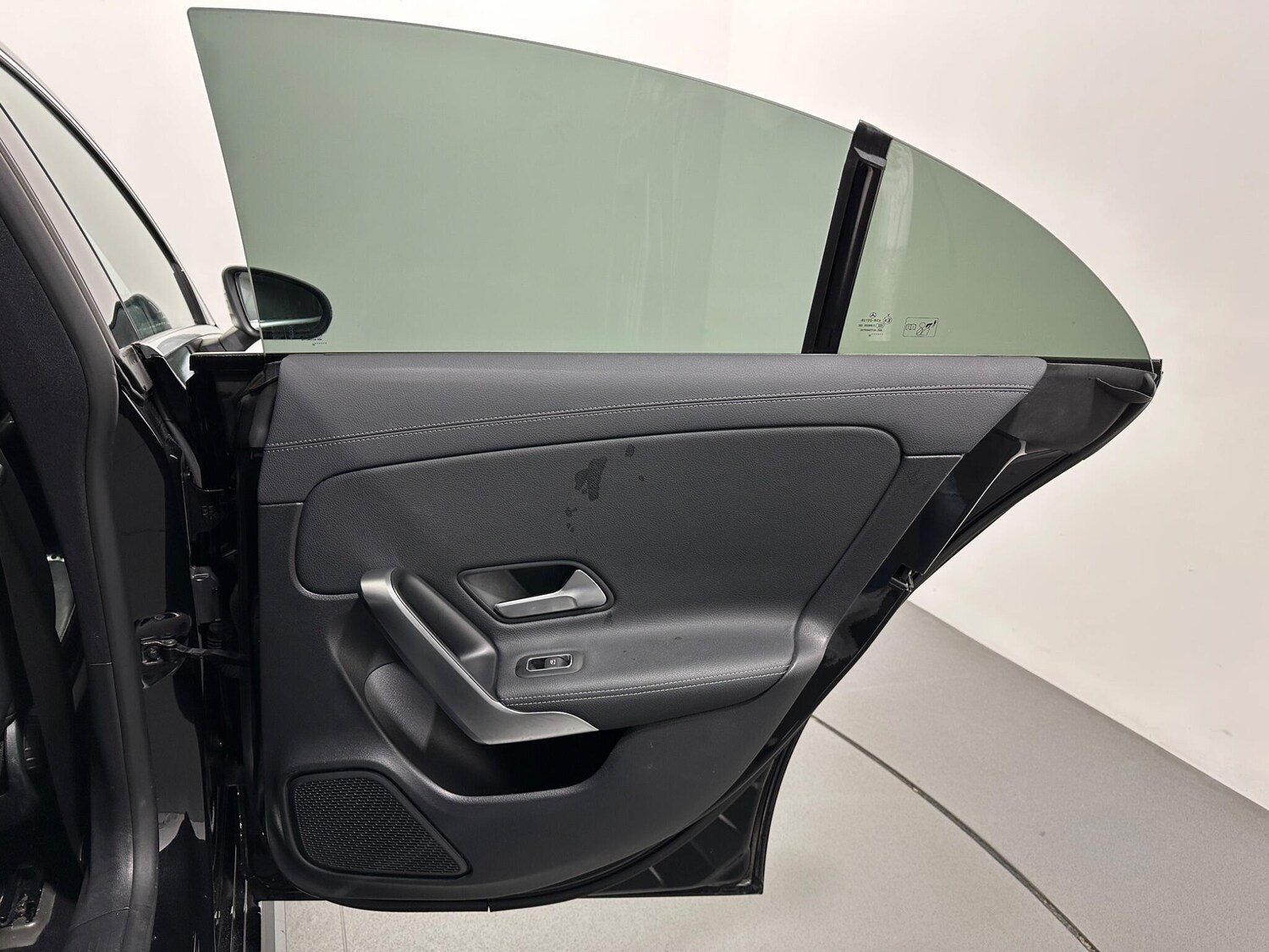 Used Mercedes-Benz CLA 2020 for sale - 76878997: Photo 41