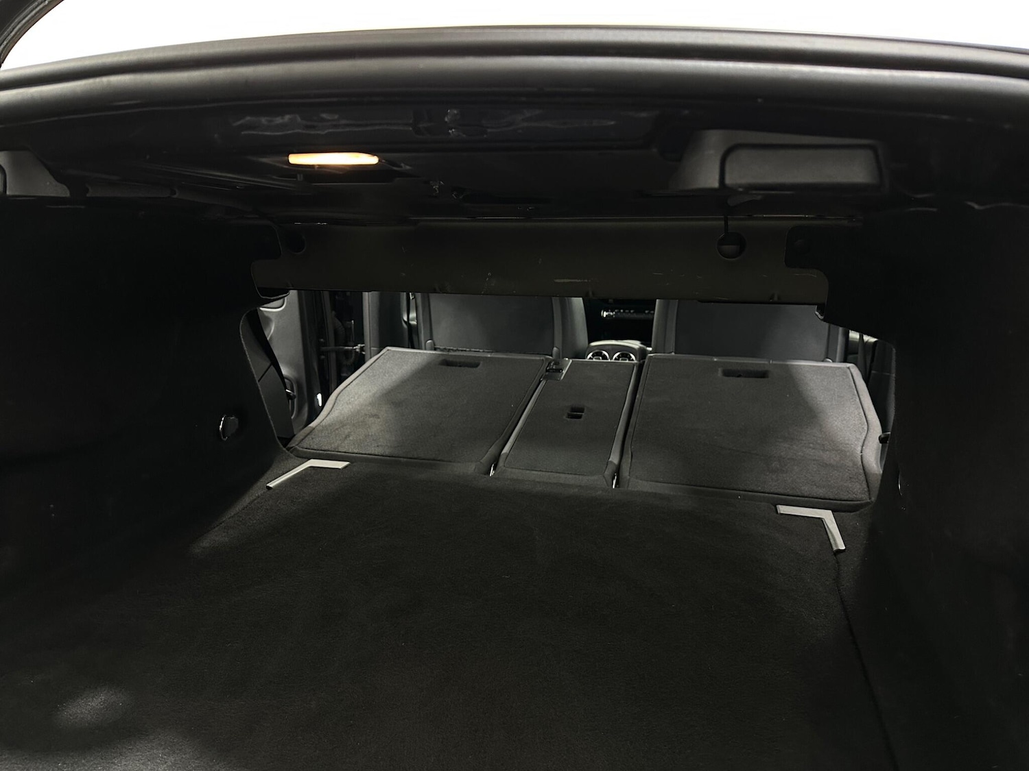 Used Mercedes-Benz CLA 2020 for sale - 76878997: Photo 44