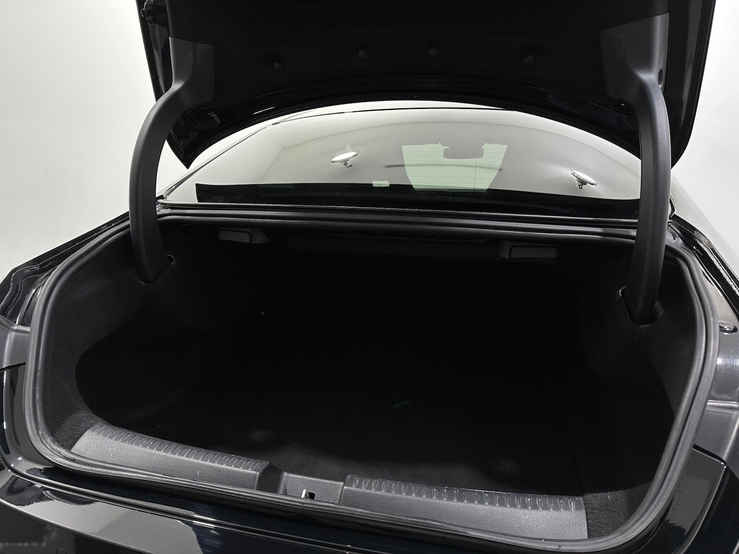 Used Mercedes-Benz CLA 2020 for sale - 76878997: Photo 46