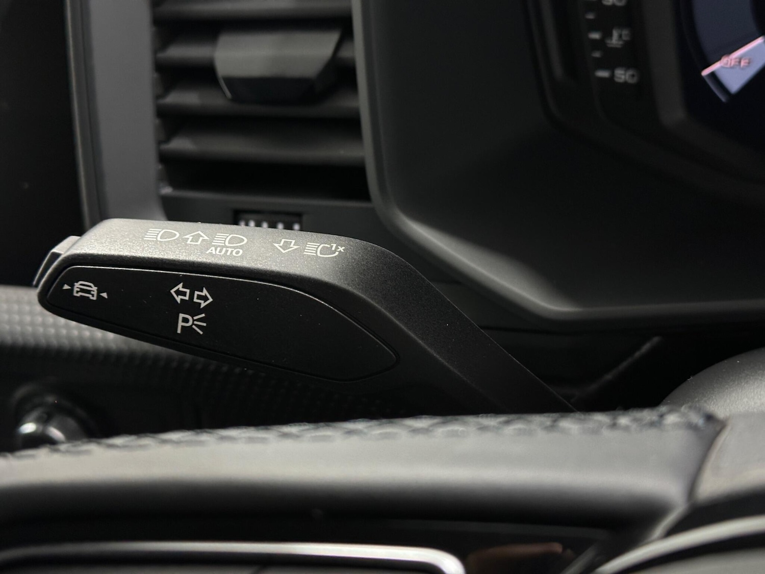 Used Audi A1 for sale - 78220166: Photo 13