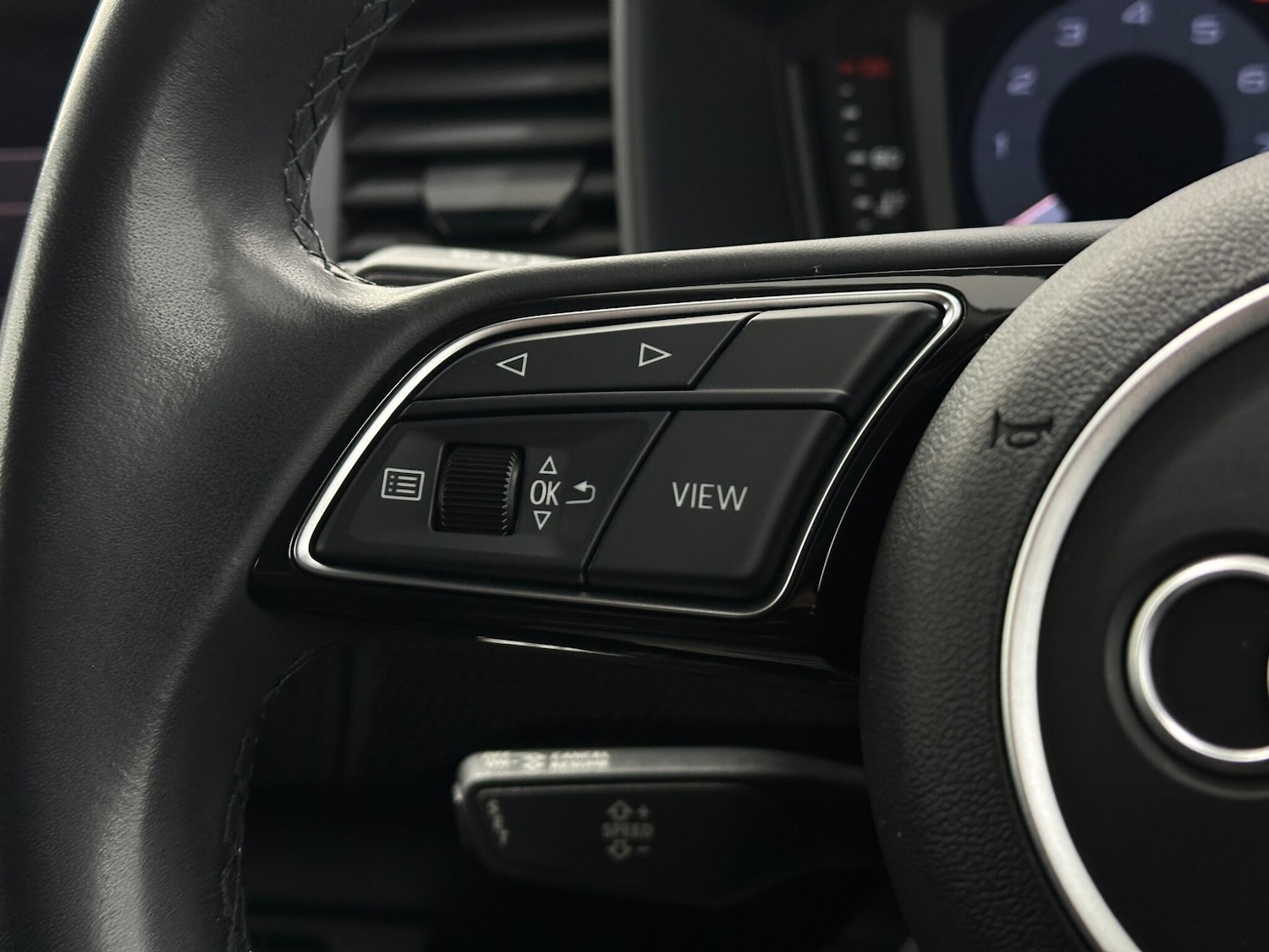 Used Audi A1 for sale - 78220166: Photo 14