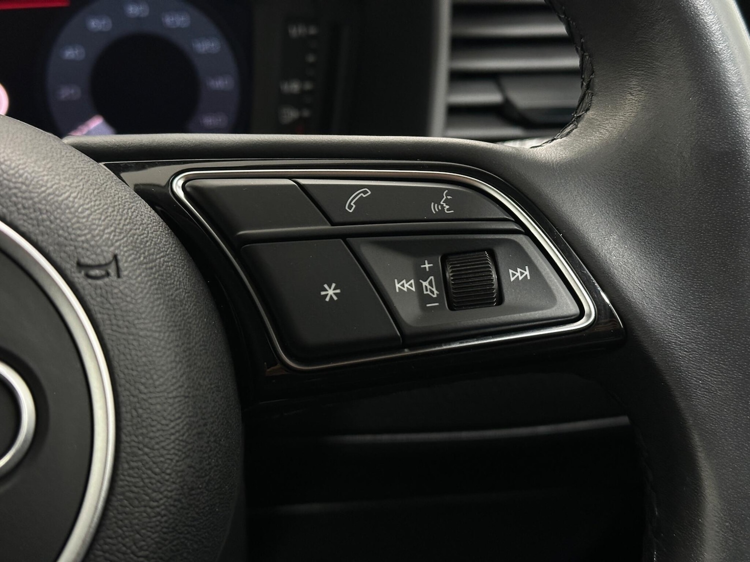 Used Audi A1 for sale - 78220166: Photo 15