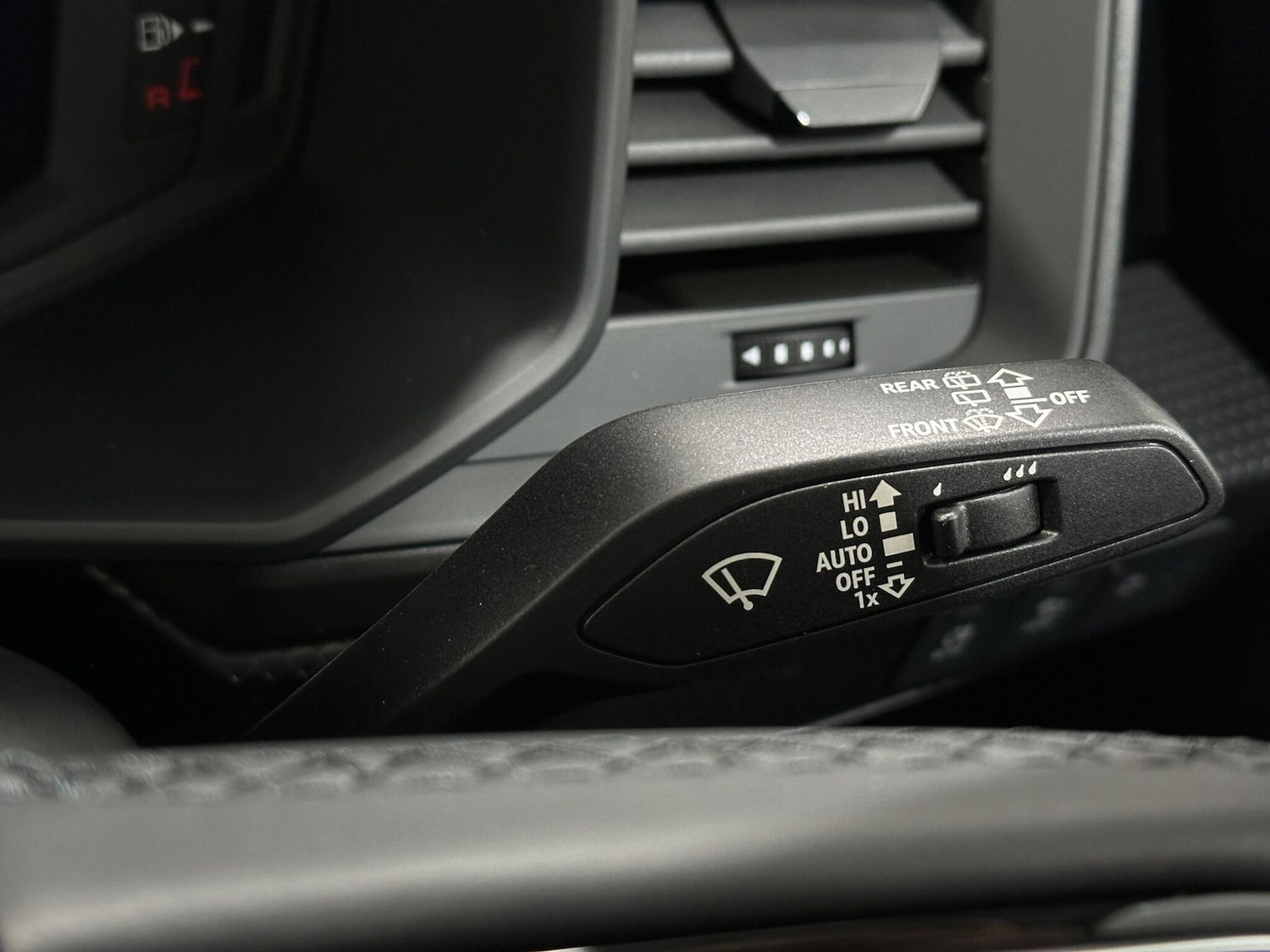 Used Audi A1 for sale - 78220166: Photo 16