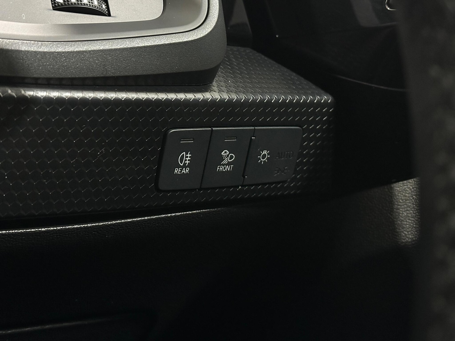 Used Audi A1 for sale - 78220166: Photo 17