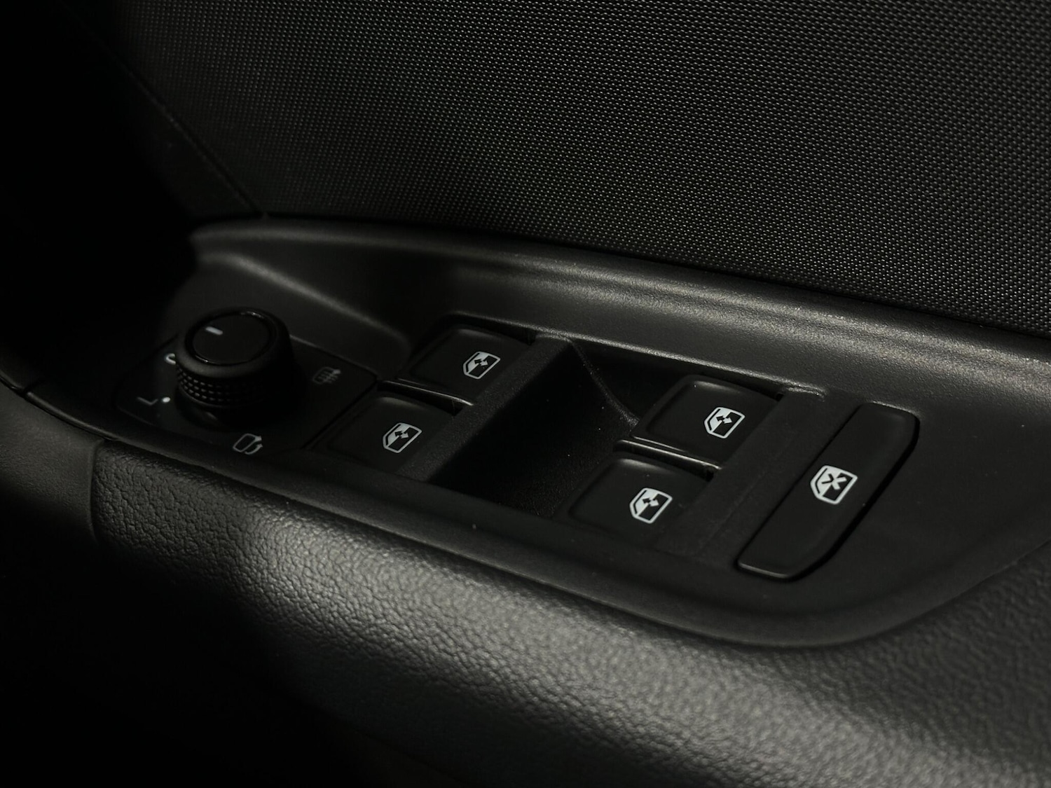 Used Audi A1 for sale - 78220166: Photo 18