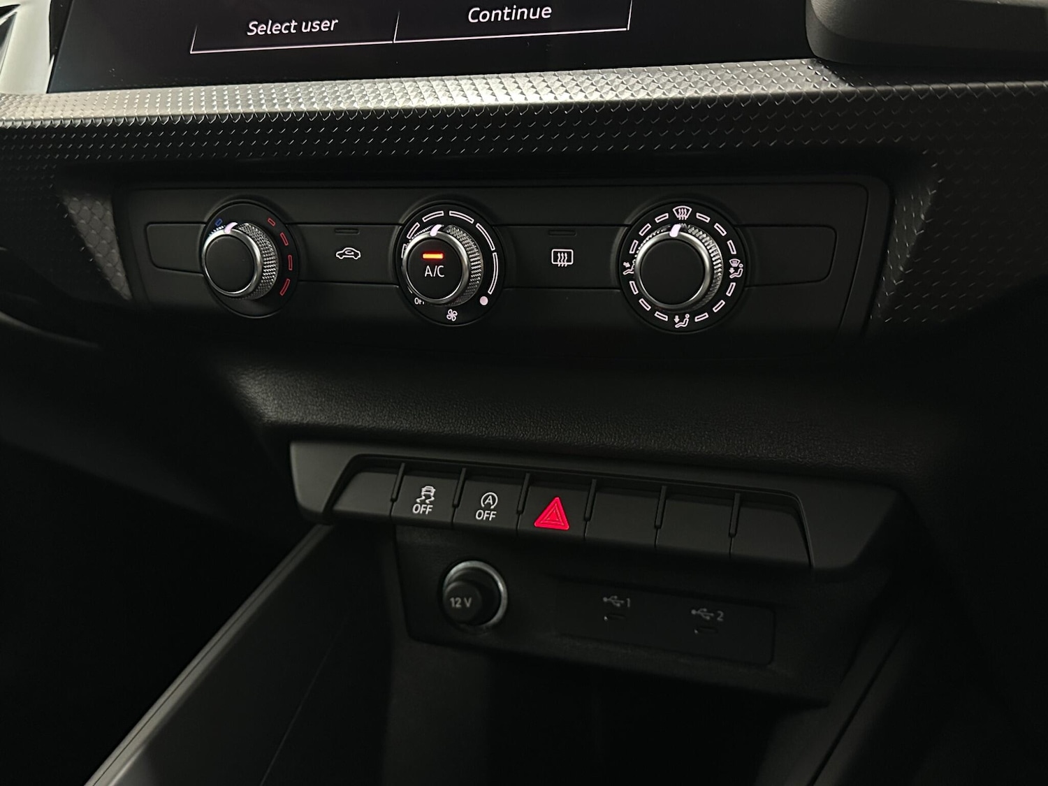 Used Audi A1 for sale - 78220166: Photo 20