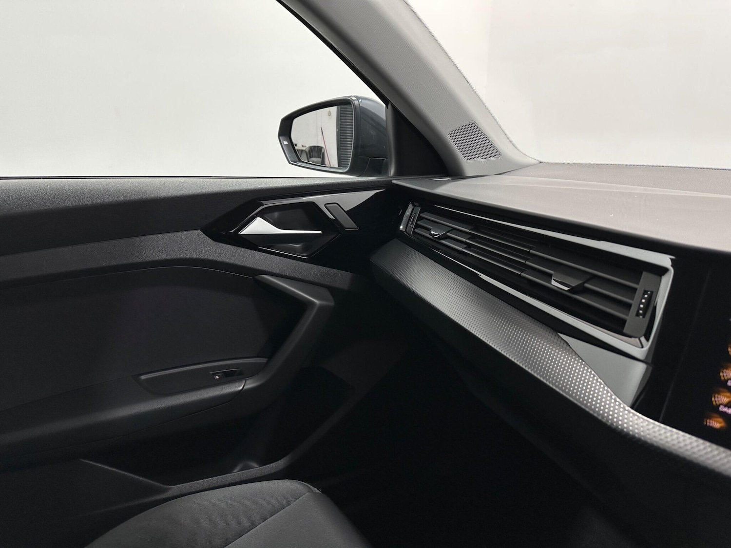 Used Audi A1 for sale - 78220166: Photo 24