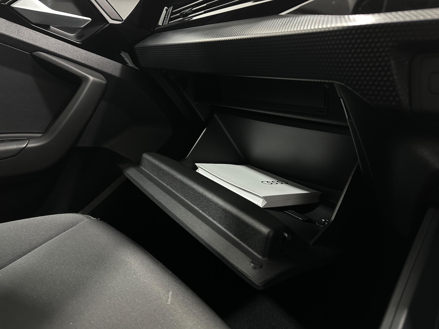 Used Audi A1 for sale - 78220166: Photo 25