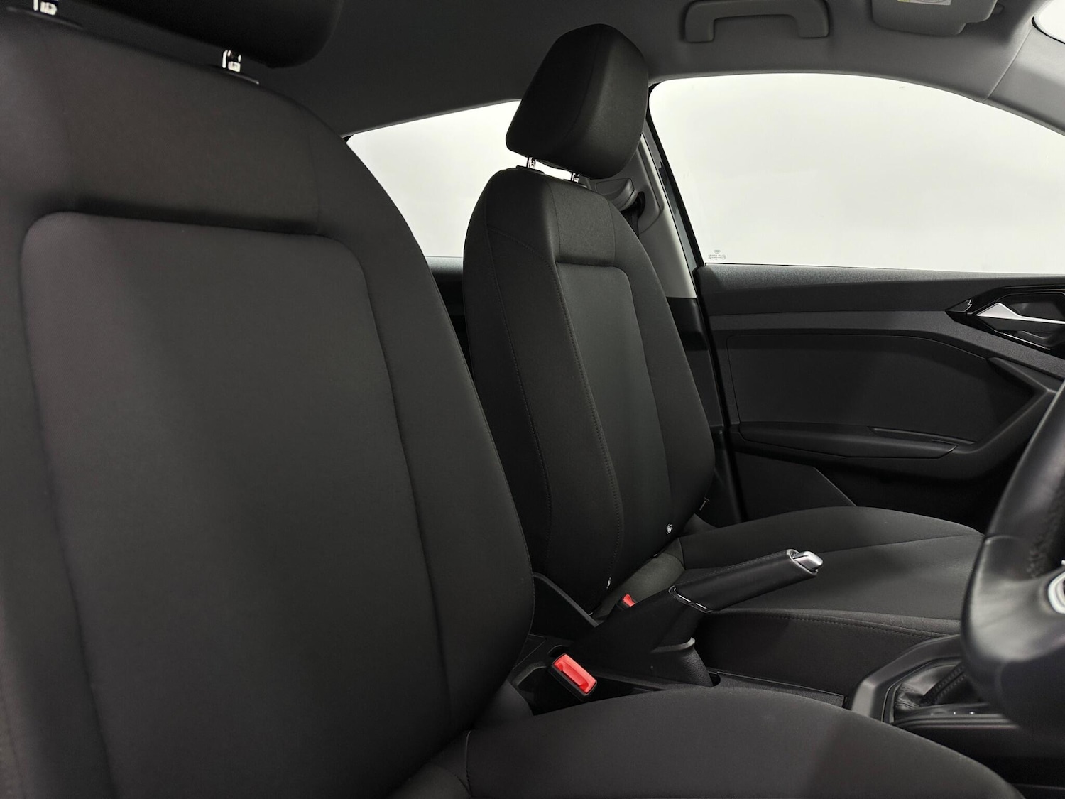 Used Audi A1 for sale - 78220166: Photo 29