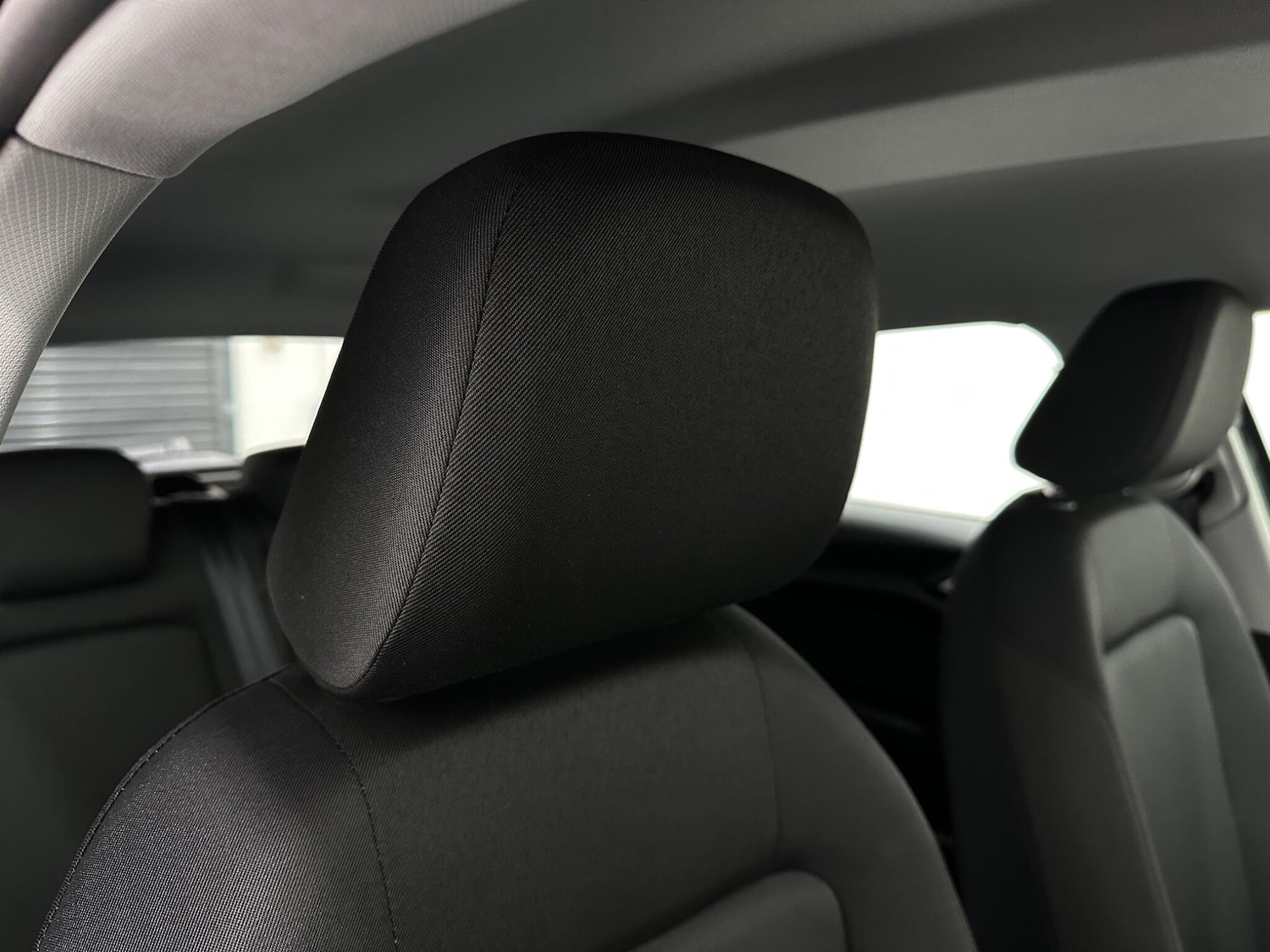 Used Audi A1 for sale - 78220166: Photo 30