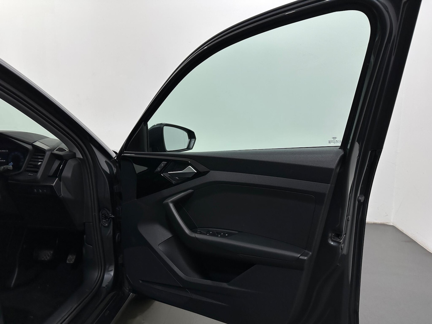 Used Audi A1 for sale - 78220166: Photo 31