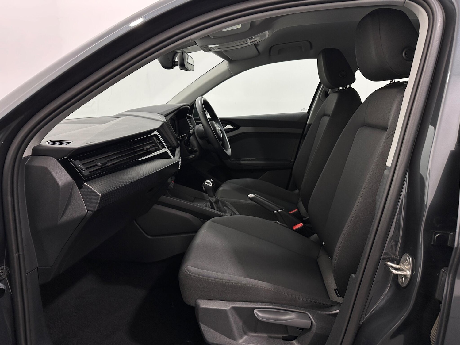 Used Audi A1 for sale - 78220166: Photo 32