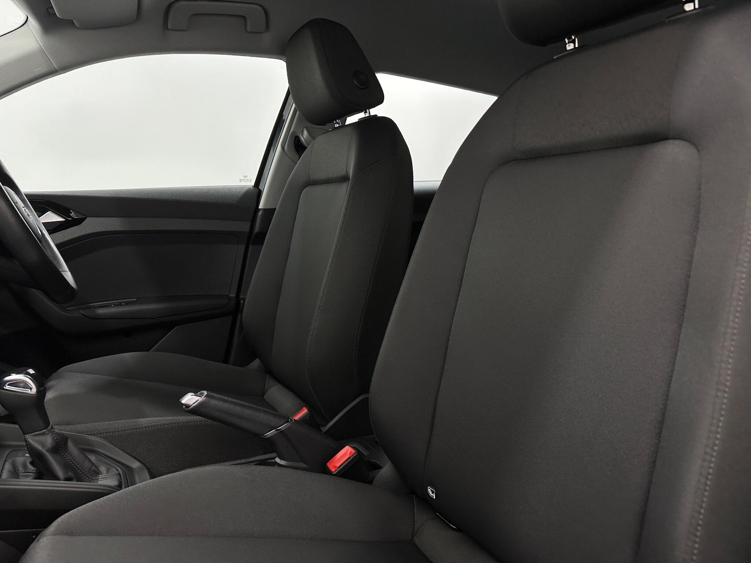 Used Audi A1 for sale - 78220166: Photo 33