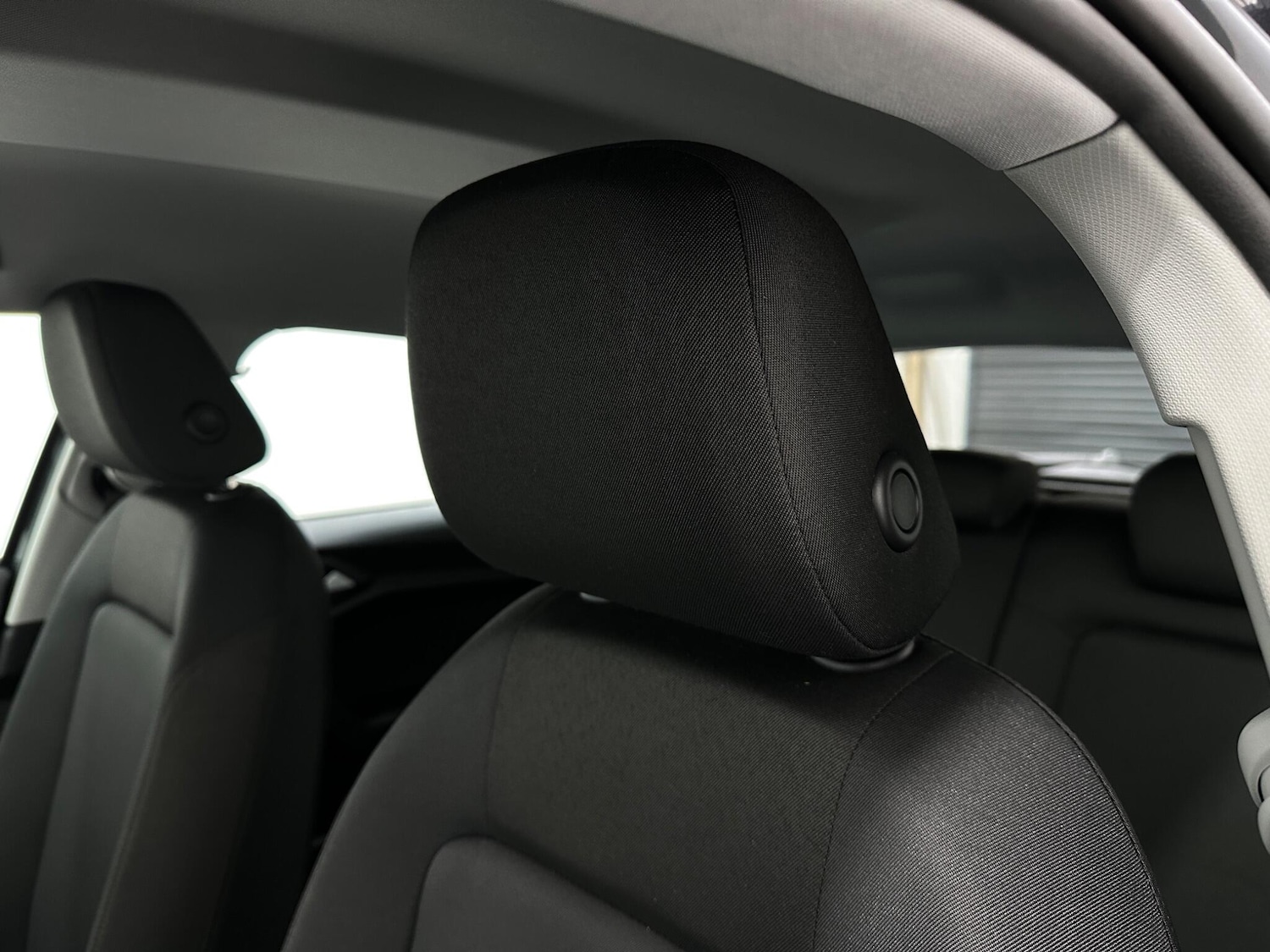 Used Audi A1 for sale - 78220166: Photo 34