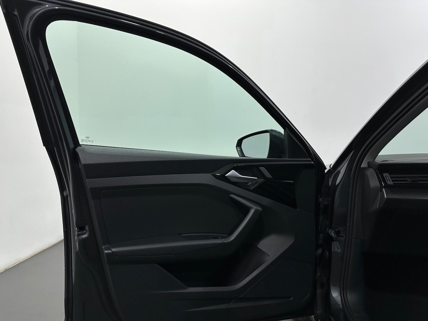 Used Audi A1 for sale - 78220166: Photo 35