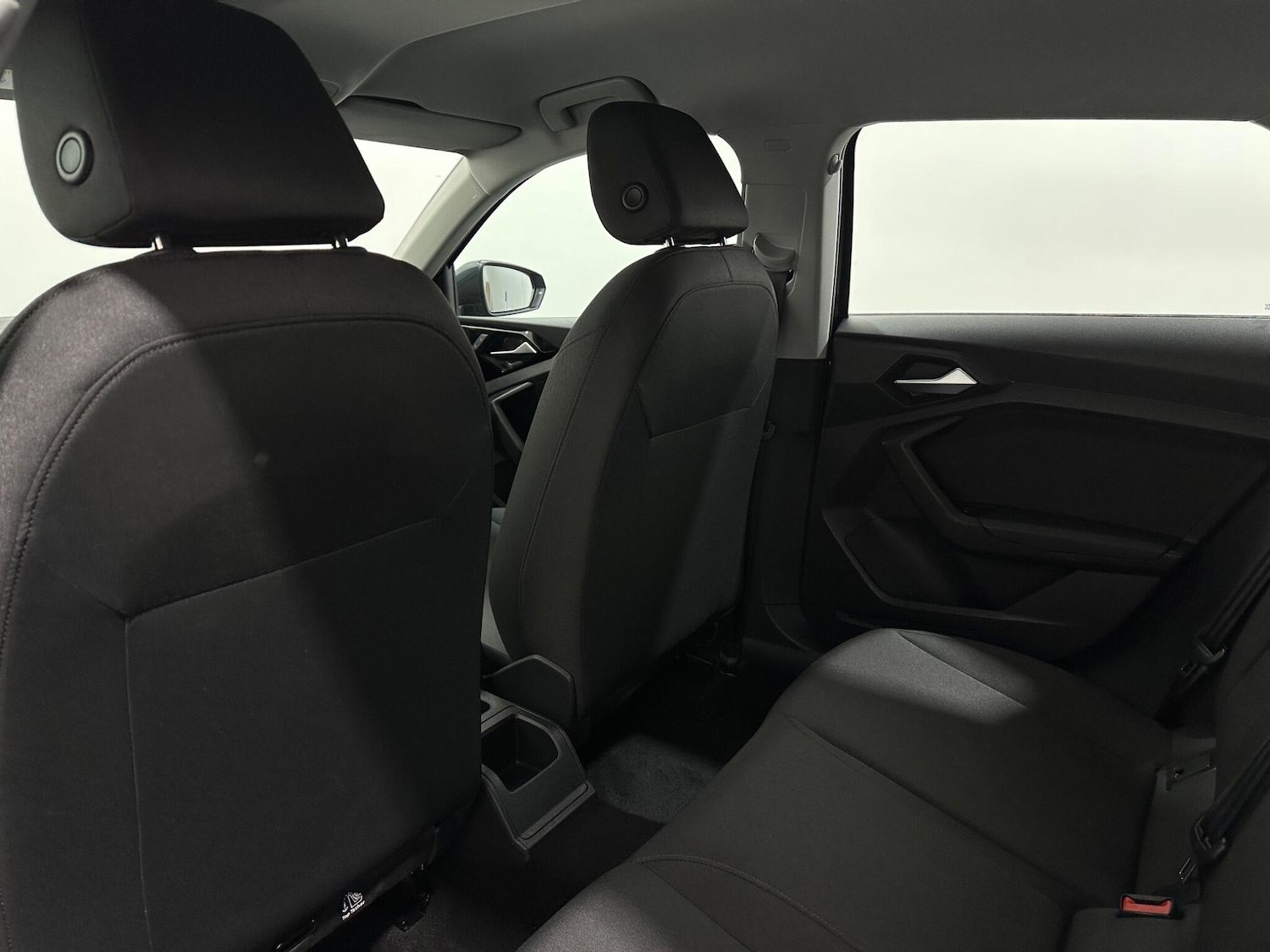 Used Audi A1 for sale - 78220166: Photo 36