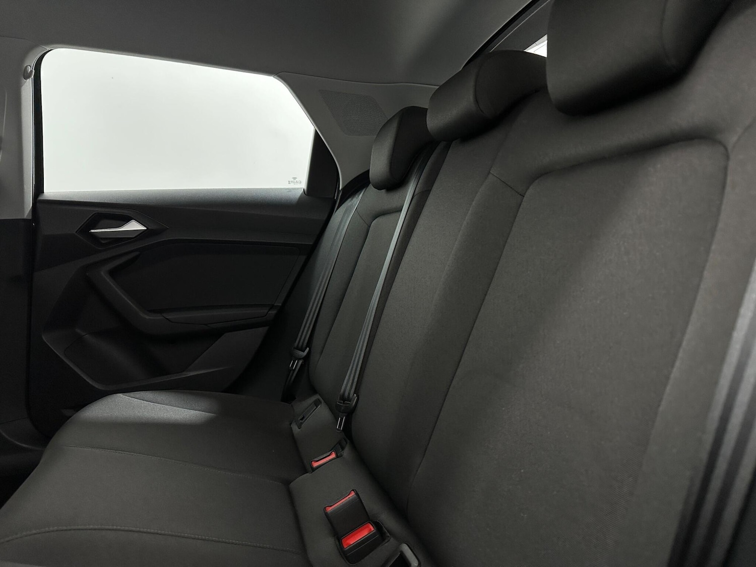 Used Audi A1 for sale - 78220166: Photo 37