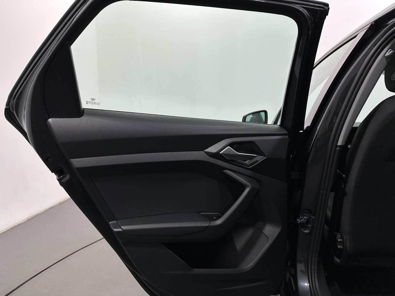 Used Audi A1 for sale - 78220166: Photo 38