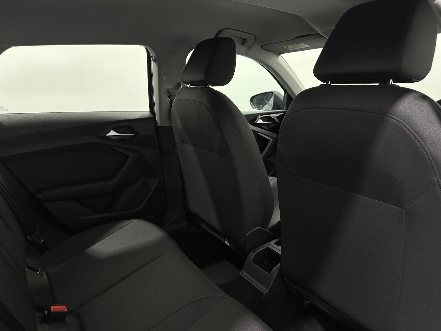 Used Audi A1 for sale - 78220166: Photo 39