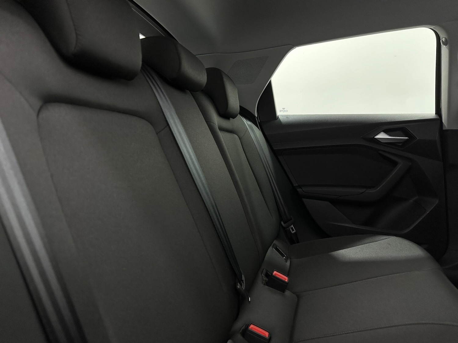 Used Audi A1 for sale - 78220166: Photo 40