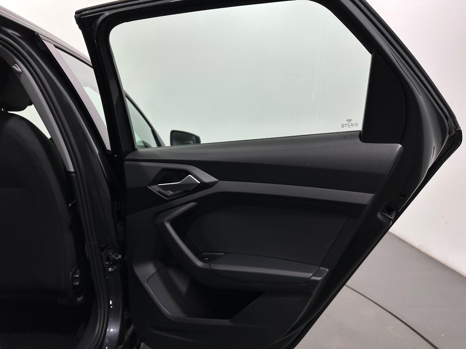 Used Audi A1 for sale - 78220166: Photo 41