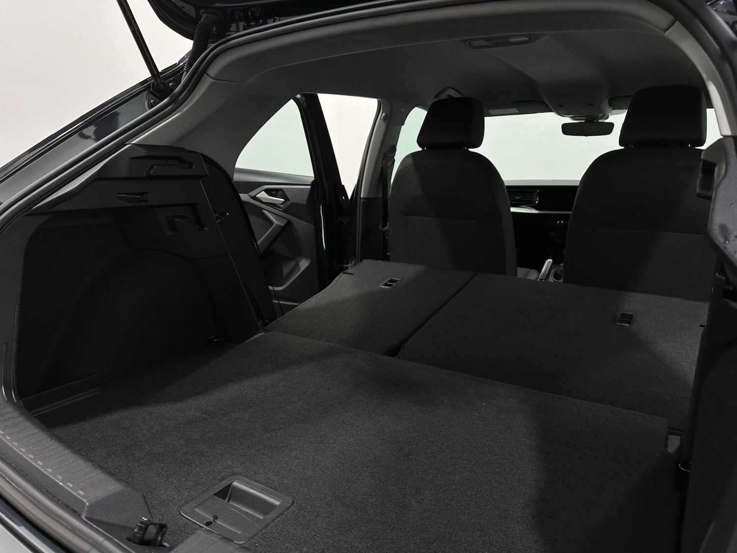 Used Audi A1 for sale - 78220166: Photo 43