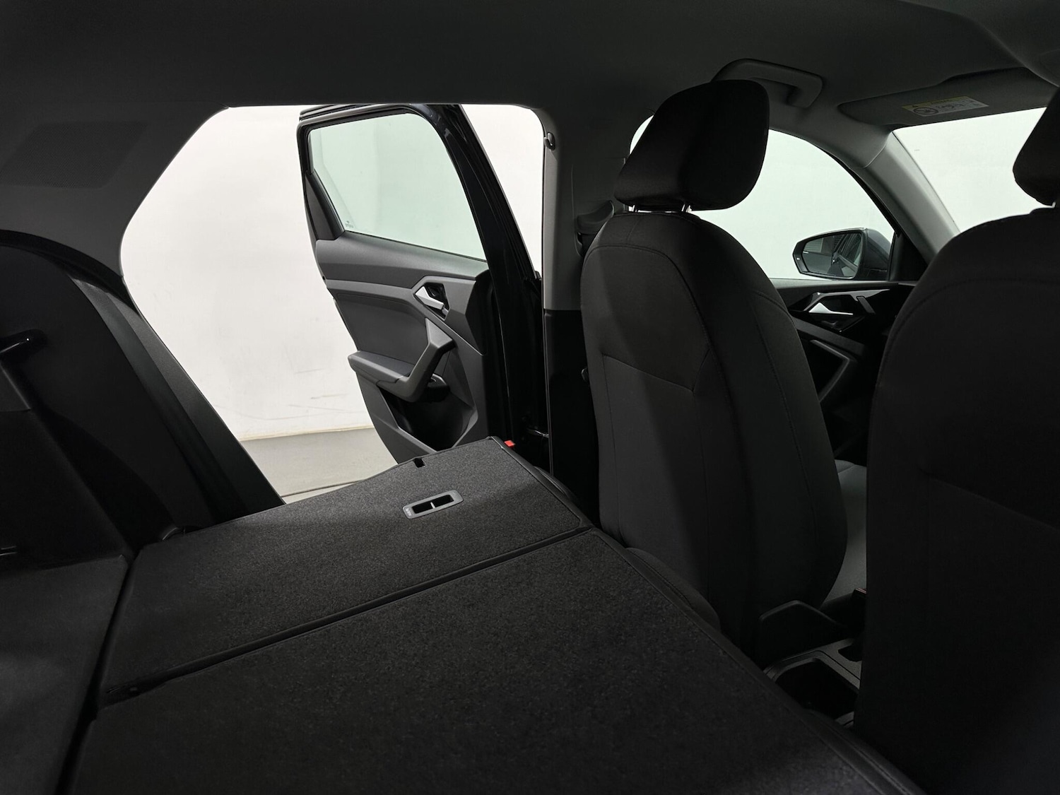 Used Audi A1 for sale - 78220166: Photo 44