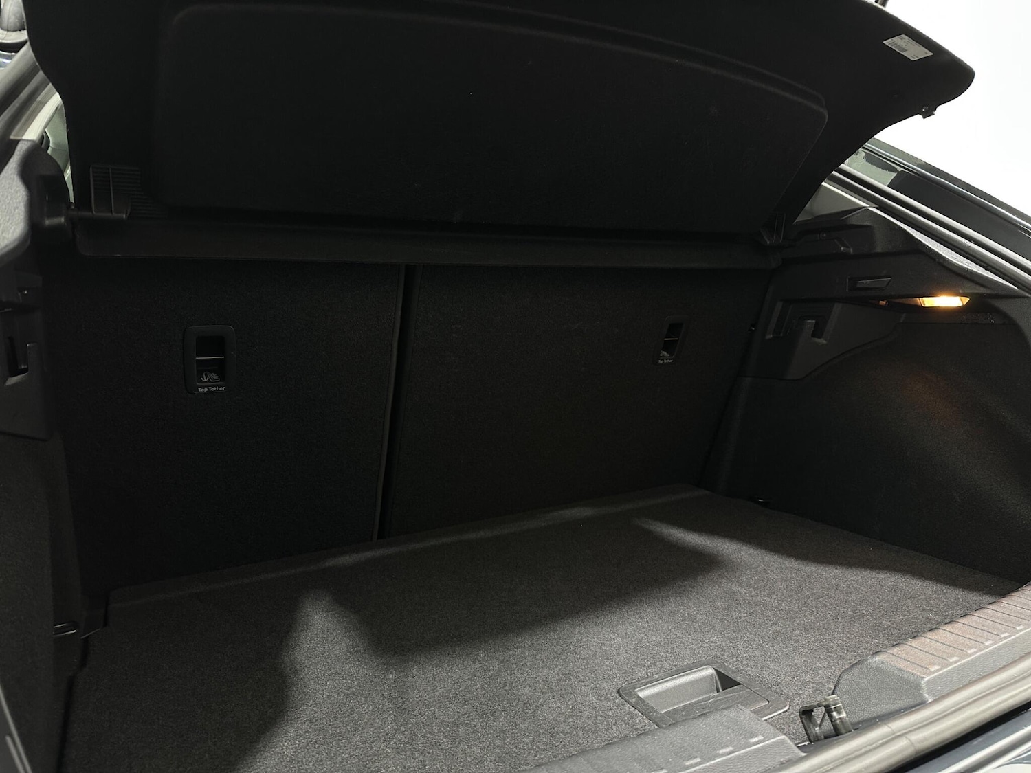 Used Audi A1 for sale - 78220166: Photo 45