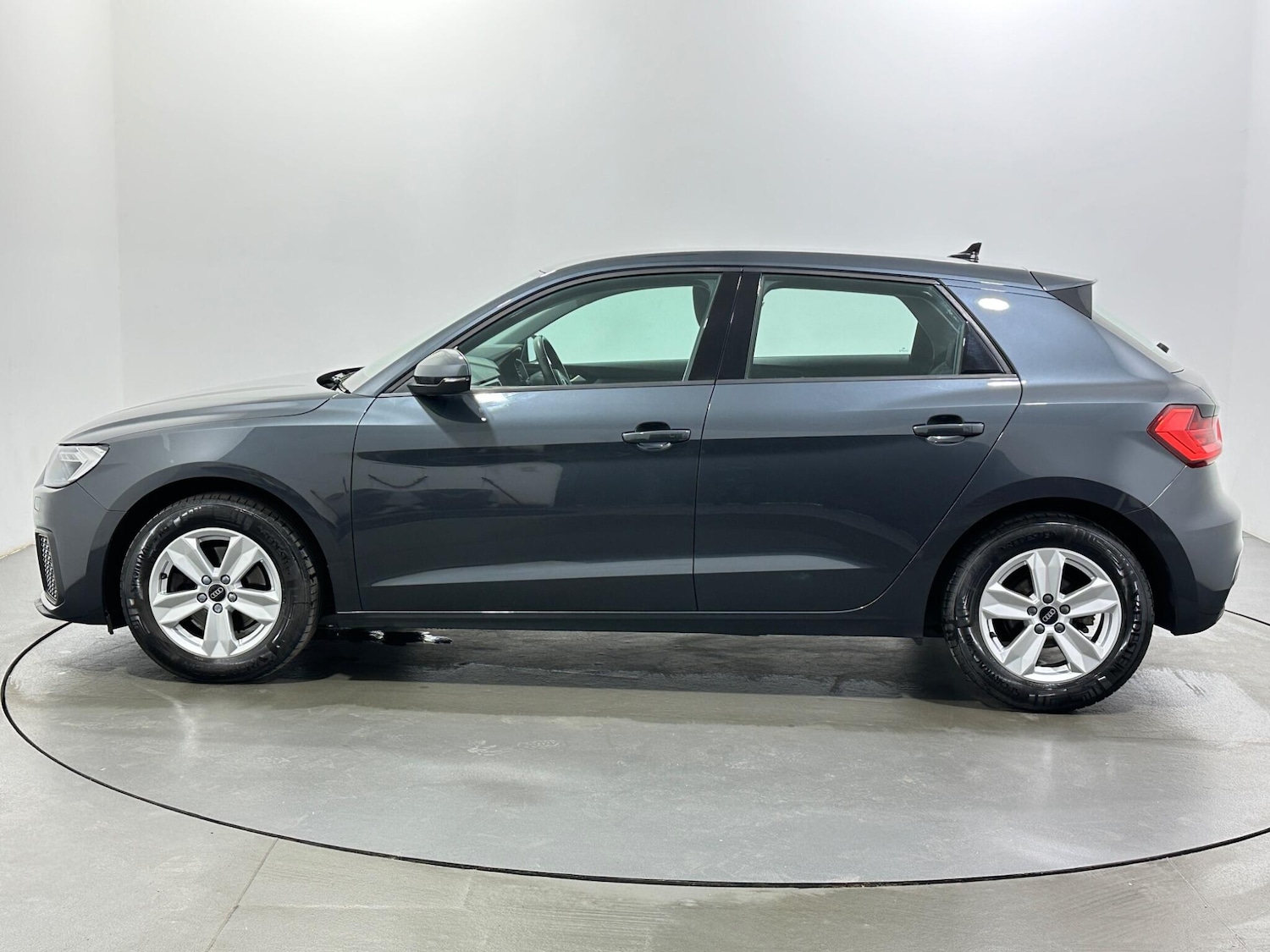 Used Audi A1 for sale - 78220166: Photo 5