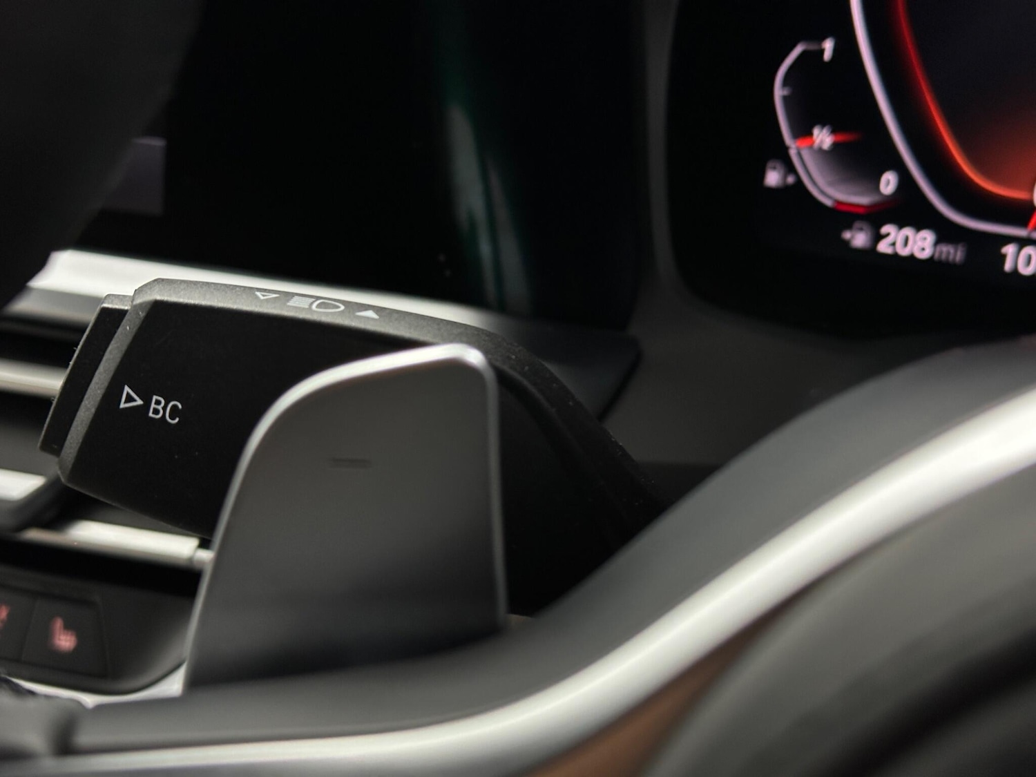 Used BMW 3 Series 2020 for sale - 76878482: Photo 12