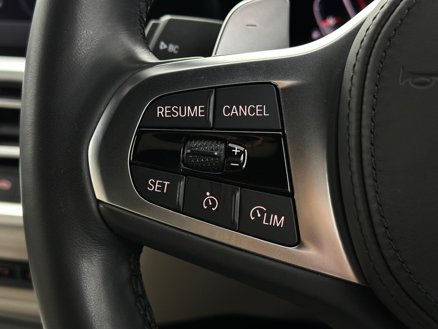 Used BMW 3 Series 2020 for sale - 76878482: Photo 13