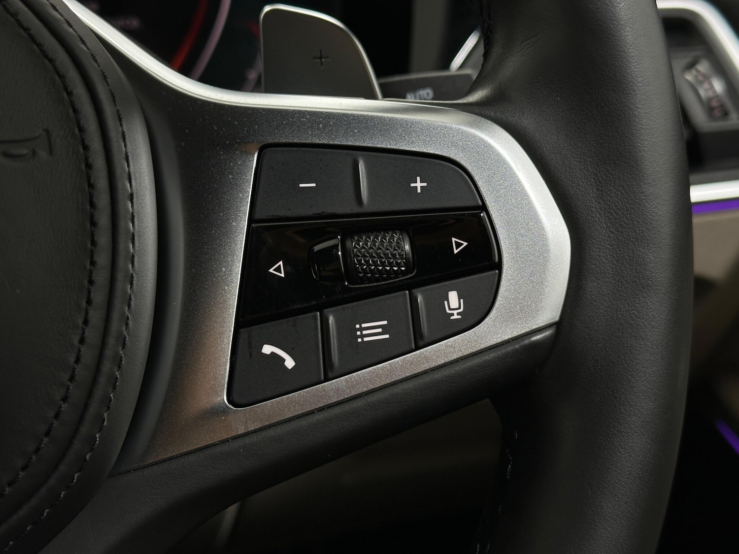 Used BMW 3 Series 2020 for sale - 76878482: Photo 14