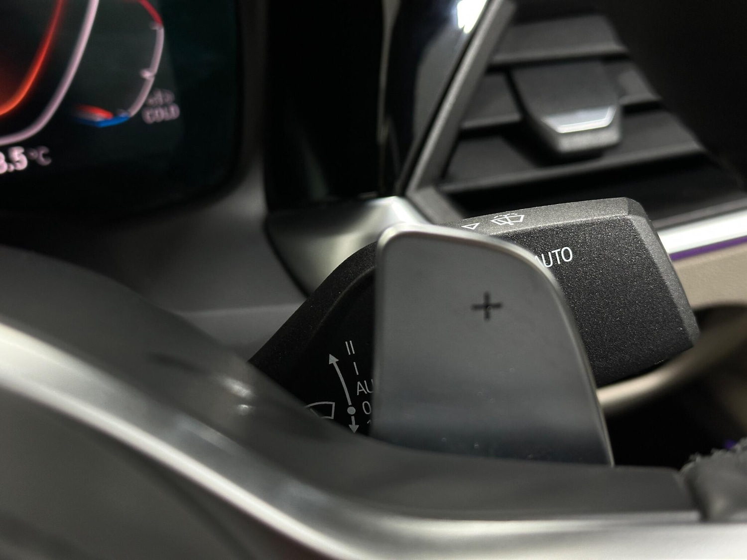 Used BMW 3 Series 2020 for sale - 76878482: Photo 15